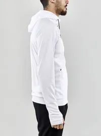 1910157-900000_Evolve Hood Jacket M_Closeup2.jpg